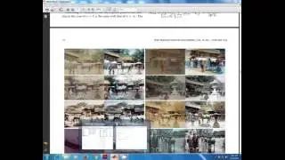 Generalized Equalization Model for Image Enhancement