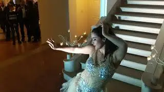 Ana Fintizarak - MARTINICA FERRARA STROVA