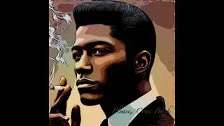 Please, Come Back [1966] - Peter Pepper