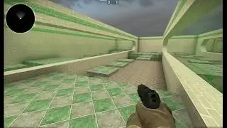 ahk strafe cs go