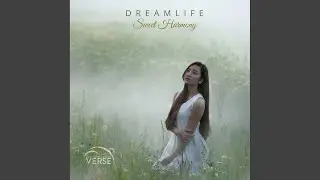 Sweet Harmony (Original Mix)