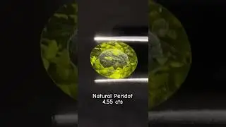 Natural Peridot #peridot #greenstone #peridot #gems #green #astrological