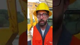 I have to find a new job #engineering  #mechanic  #construction #funnyvideo