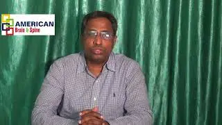 Completed  600 Major Neurosurgeries