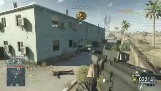 Old Days