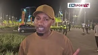 Mbega amagambo y'umuvugizi wa Mukura kuri Rayon Sports