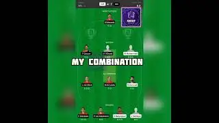 uae vs ned dream11 prediction | UAE vs NED DREAM11 PREDICTION 2nd T20 worldcup match