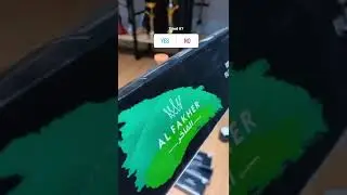 Al Fakher Mint Hookah Flavor | 100% original Al Fakher in India available @shopdop