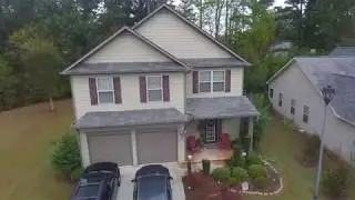 150 Cornerstone Circle  Woodstock