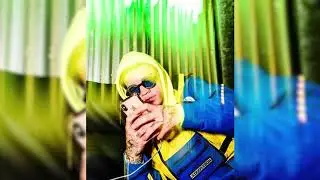 [FREE] Lil Mosey Beat 2020 - 