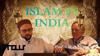 Islam in India: Beyond the Rhetoric of Invaders