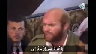 وصلة إنشادية بحضور الشيخ أحمد كفتارو رحمه الله .