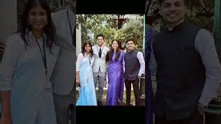 IAS Garima Lohia || IAS Ashad Zuberi || UPSC Topper #shorts #viral #iasmotivationalvideo #iastopper