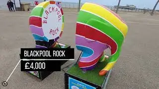 Sold!! Elmer's Big Parade auction details