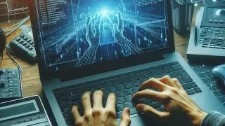 Writing Code to Display Images in HTML