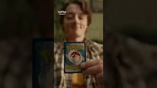 Get started with the Pok&eacute;mon Trading Card Game: tcg.pokemon.com/en-gb/learn/ #Sponsored