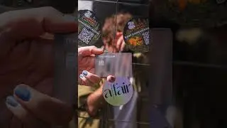 Mirror Card | Trade Republic