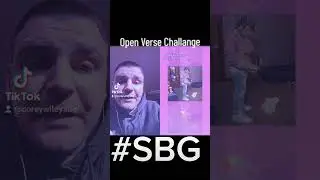 #OpenVerseChallange @djkennyleebeats