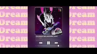 NT Project - Dreempipes (jazz jackrabbit cover)