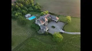 305 Larger Cross Rd, Bedminster Twp | NJ Homes for Sale | Turpin Realtors