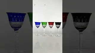 Best gift ideas for you #wineglass #wineaccessories #glassware #wineglasses #amazonfinds #whiskey