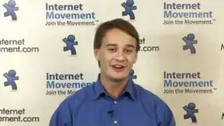 (NEW) How to Make Money Online with Internet Marketing w/ Dustin Mathews