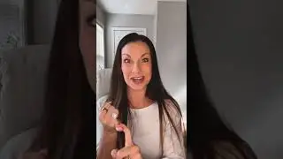 Dr. Shannyn: Chronic Epstein-Barr Virus