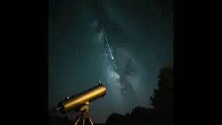 Stars In Her Eyes (Official Audio)