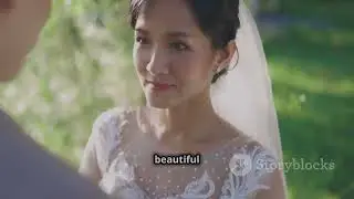 10 Unique Marriage Traditions Around the World 🌍 | Wedding Customs You Won’t Believe!