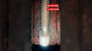 Glass heater inchi-12,,24,,18,,30,,36,,