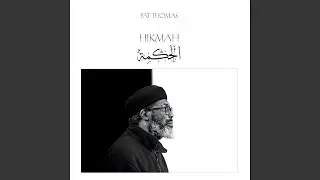 Hikmah