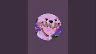 BakugoPlusUltra Stupid and dumb videos is live!: BTS for a new video coming Soon:)