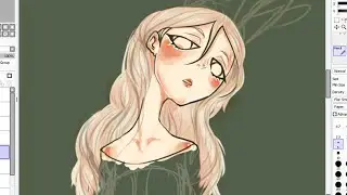 -Onyx draws- [...] 01