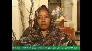 لمحات من شاعر الجمال ادريس جماع  من اسرته بحلفاية الملوك
