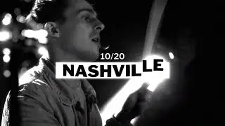 The Chainsmokers World War Joy Tour Trailer #2