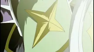 Devimon Shinka ShadowSeraphimon