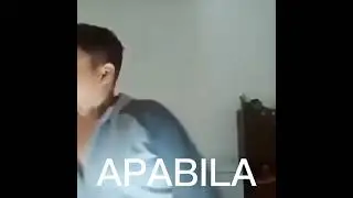 APABILA