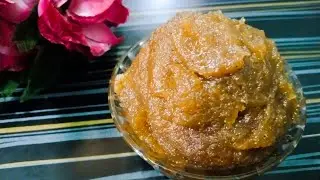 सर्दियों में घर में ही तैयार करें अमला च्यवनप्राश बड़े बूढ़े बच्चे सभी को खिलाएं
