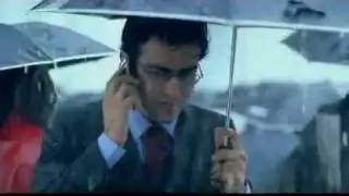 Warid - The Best Service