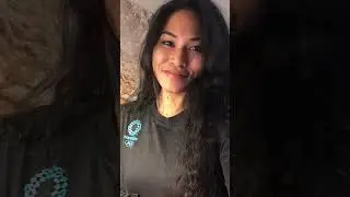 Micronesia Girl #micronesia #micronesiagirl🇫🇲 #fyp #fypシ #beautifulgirl #shorts #douyin #tiktok