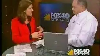 KTXLTV: RESCUECOM gives computer repair advice