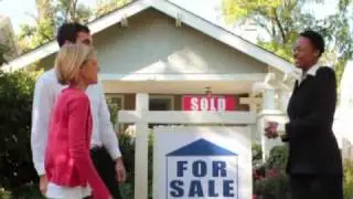 Newton Ma Real Estate - Realtors CALL 508 213 4913 To Rent This Space