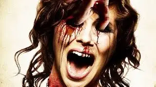 Doomsday(2008)Movie Explained in Hindi_Urdu Summarized हिन्दी_Doomsday Scary  Summarised(1080P HD)