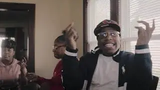 Zigkel - Feel Different | Dir @WatchJimmyBall
