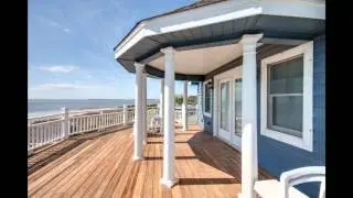 3004 Point St Edisto Island SC 29438