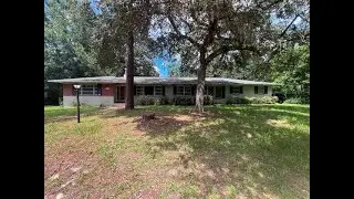 Berkshire Hathaway HomeServices Florida Realty - 3706 SW 2ND PLACE