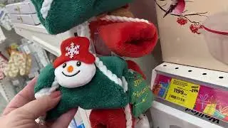 😴ASMR Магнит косметик/тихий шепот/ ✨приятное расслабление/ релакс/ обзор полочек.