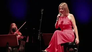 Dilek Türkan - Önce Gözlerin Terketti Beni