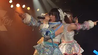 新高円寺LOFTX「仲良くなろうレスミーの輪」.Link【どっとりんく】