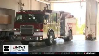 How to make sure you get evacuation alerts